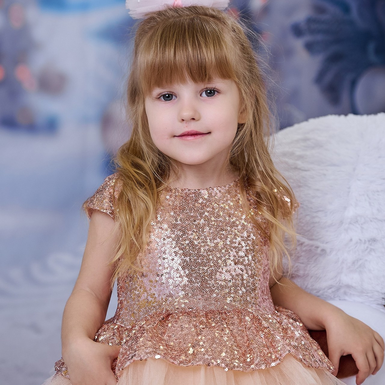 Отзывы. Фотограф Барнаул Горный Алтай