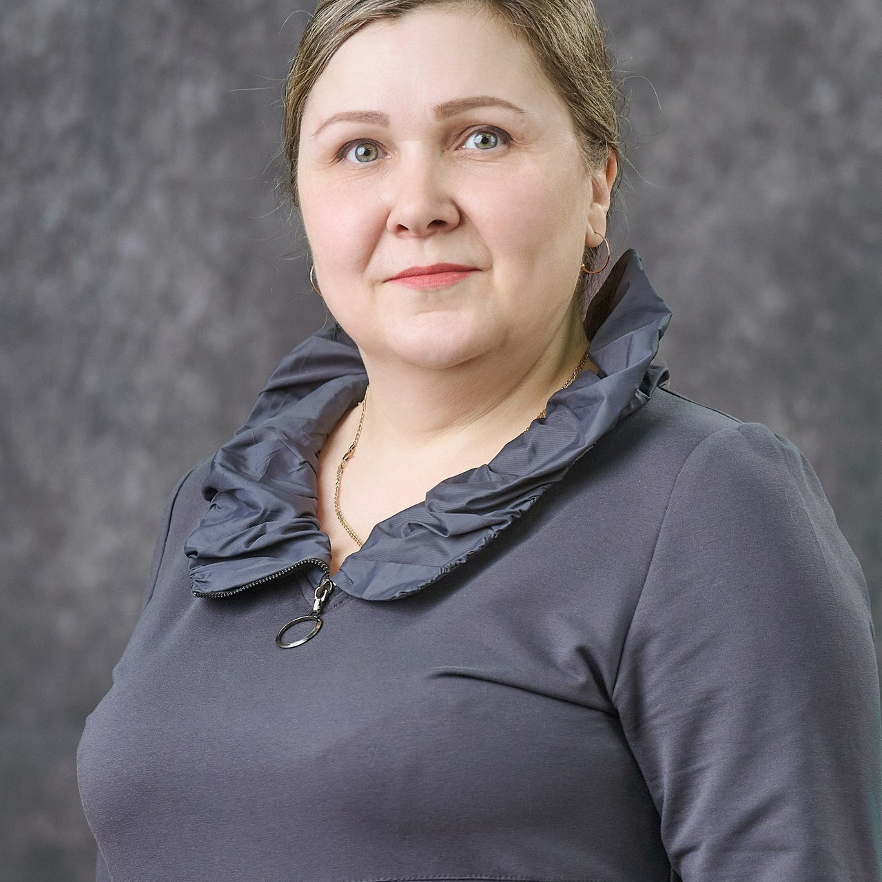 Отзывы. Фотограф Барнаул Горный Алтай