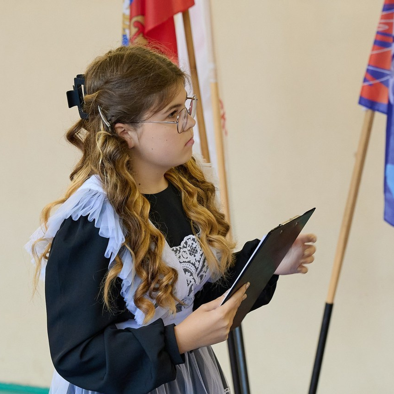 Отзывы. Фотограф Барнаул Горный Алтай