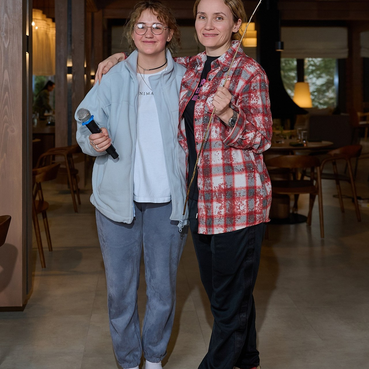 Отзывы. Фотограф Барнаул Горный Алтай