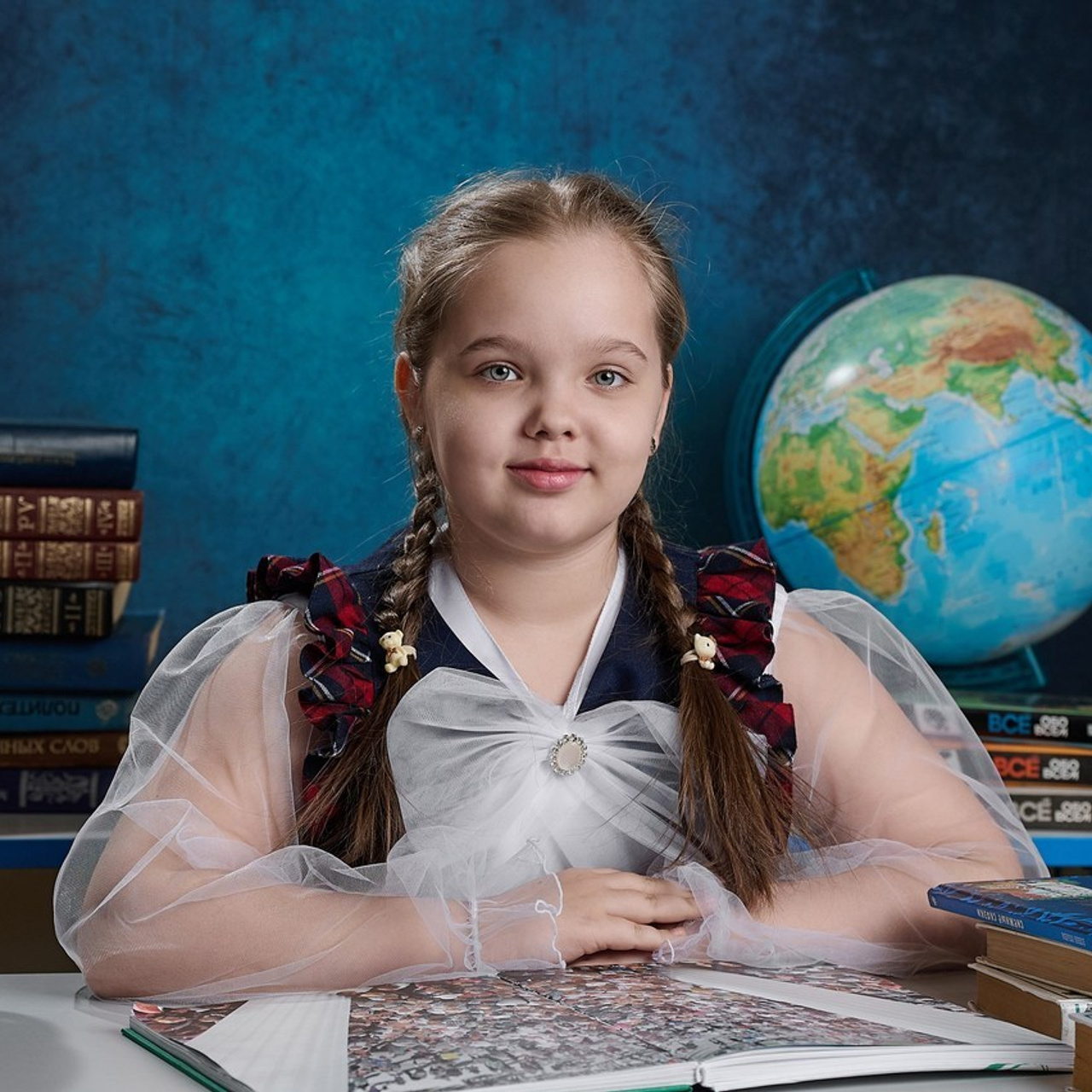 Отзывы. Фотограф Барнаул Горный Алтай