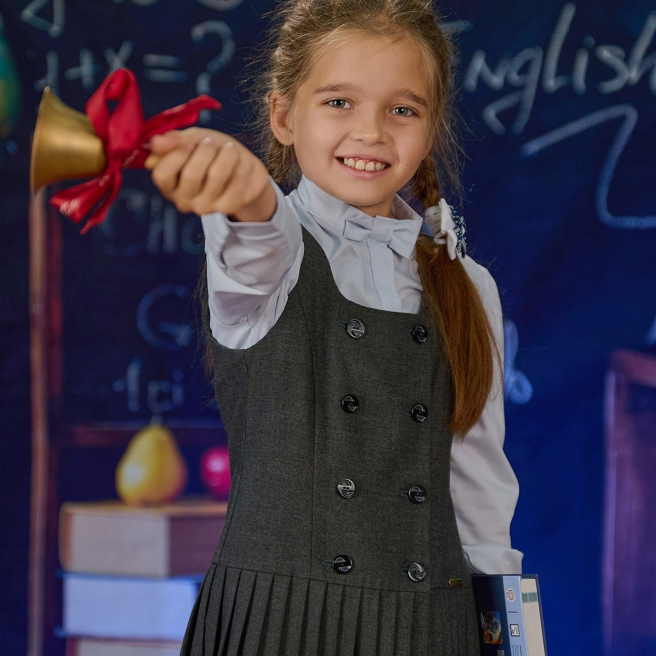 Отзывы. Фотограф Барнаул Горный Алтай