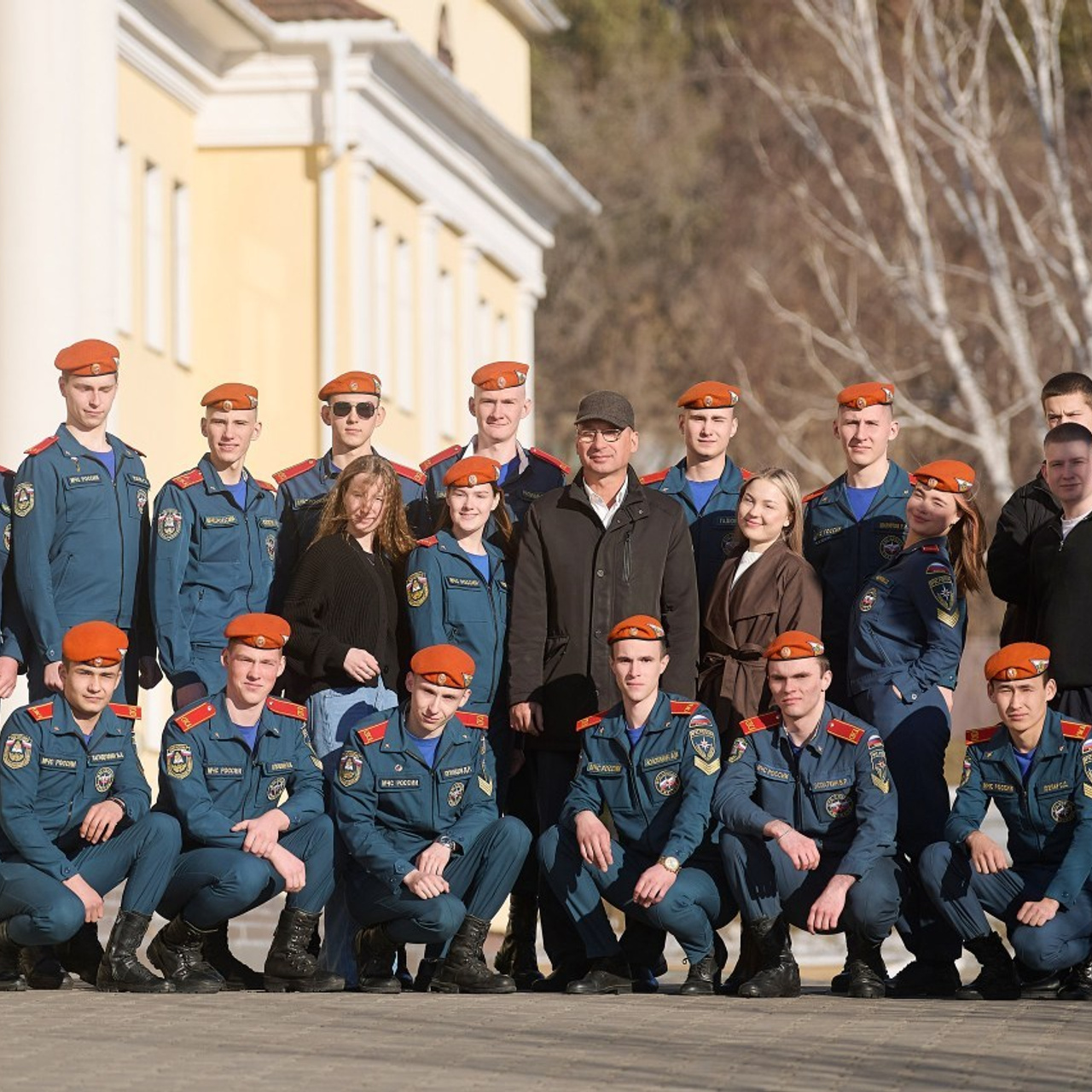 Отзывы. Фотограф Барнаул Горный Алтай