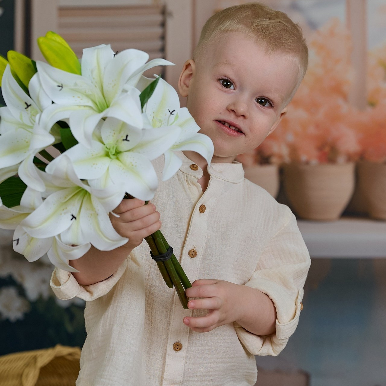 Отзывы. Фотограф Барнаул Горный Алтай