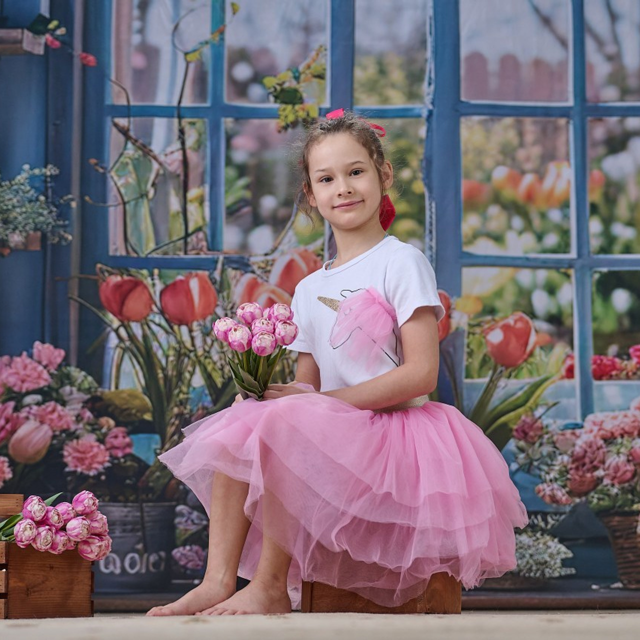 Отзывы. Фотограф Барнаул Горный Алтай