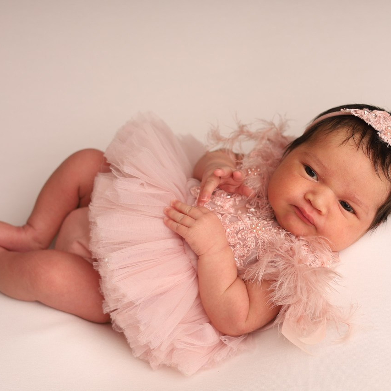 Отзывы. Детский фотограф новорожденных в Москве и Московской области Анна