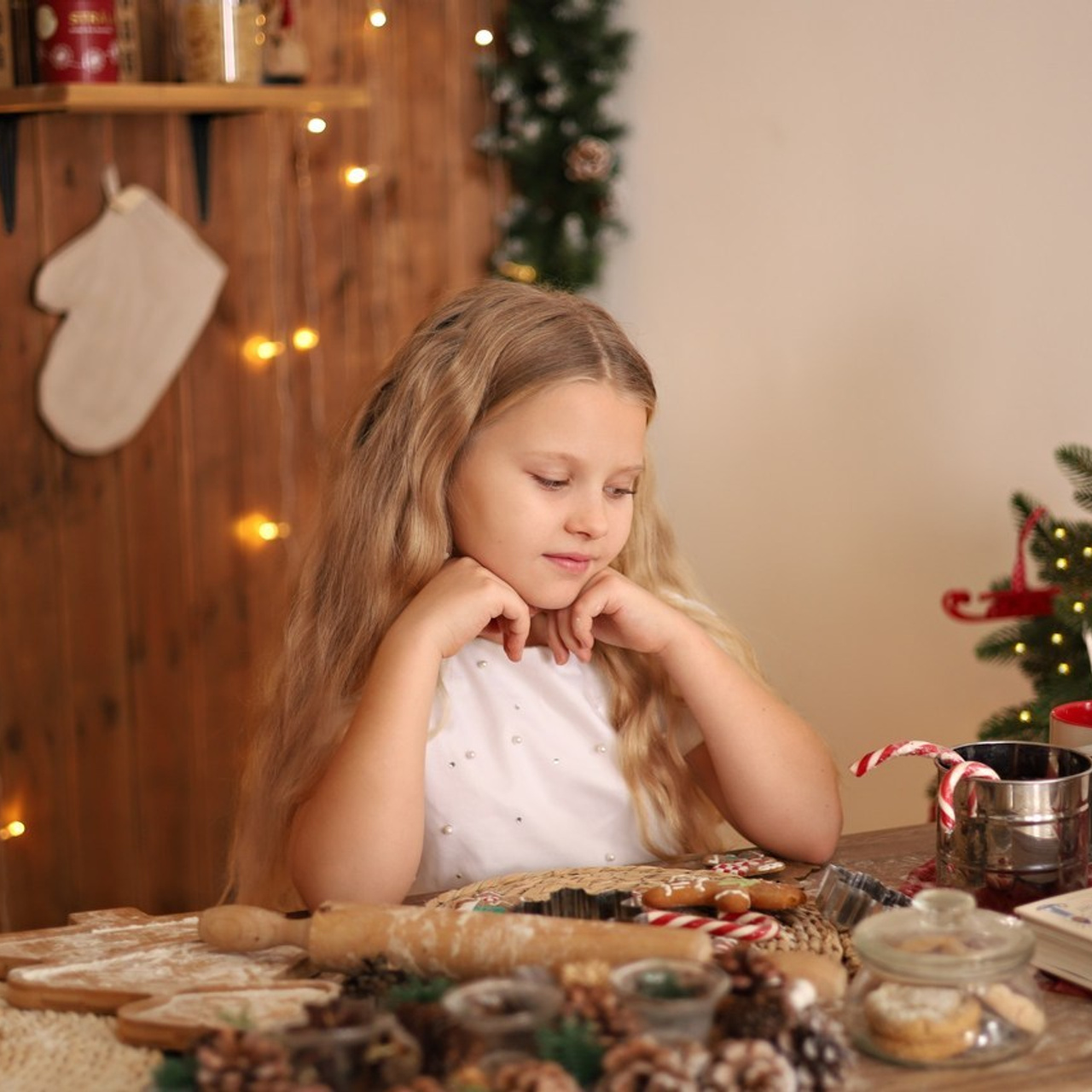 Отзывы. Детский фотограф новорожденных в Москве и Московской области Анна