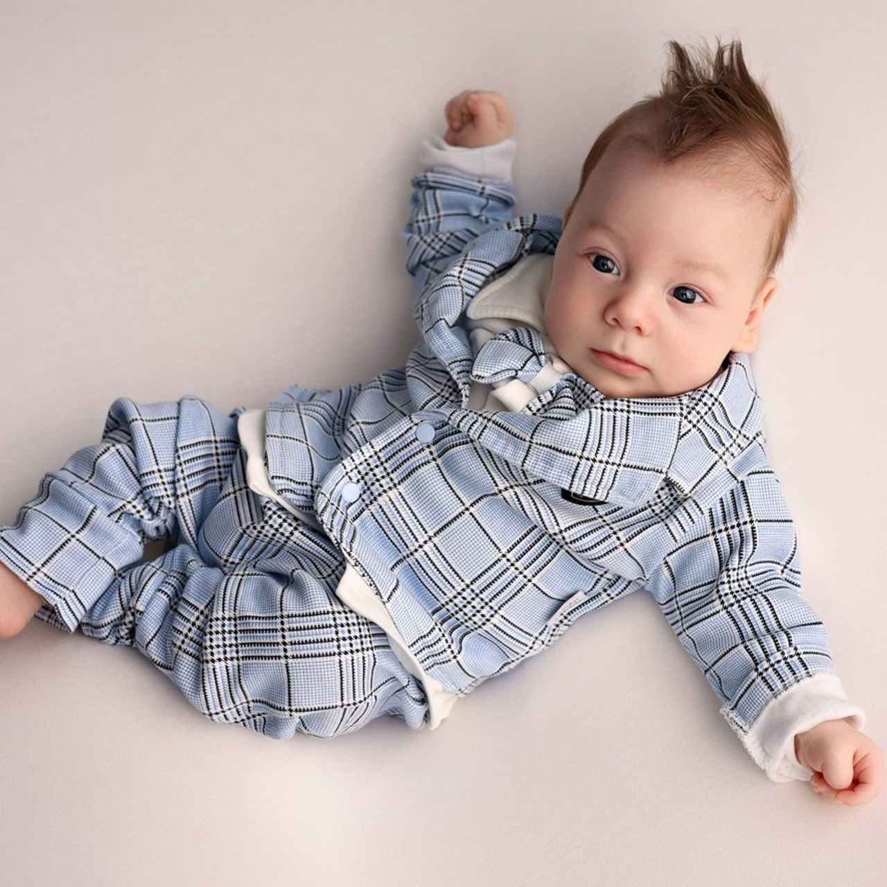 Отзывы. Детский фотограф новорожденных в Москве и Московской области Анна