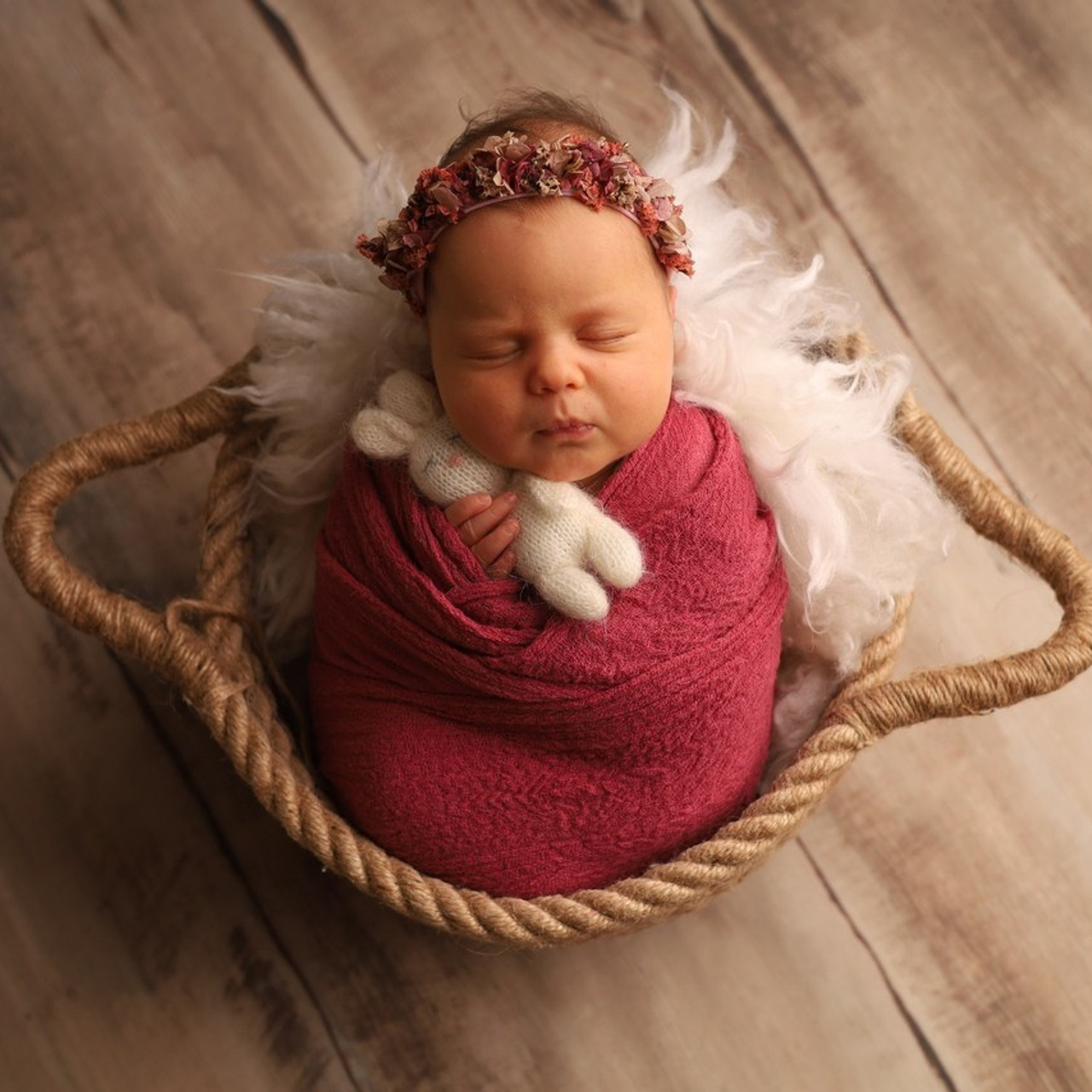 Отзывы. Детский фотограф новорожденных в Москве и Московской области Анна