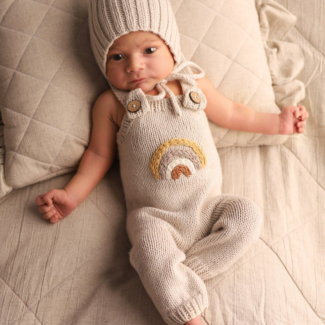 Отзывы. Детский фотограф новорожденных в Москве и Московской области Анна