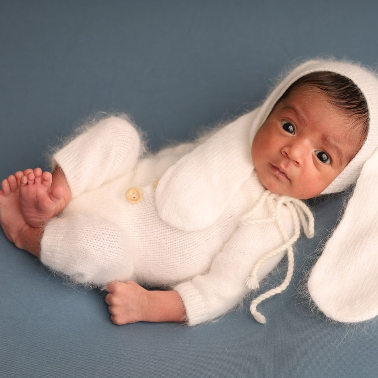 Отзывы. Детский фотограф новорожденных в Москве и Московской области Анна