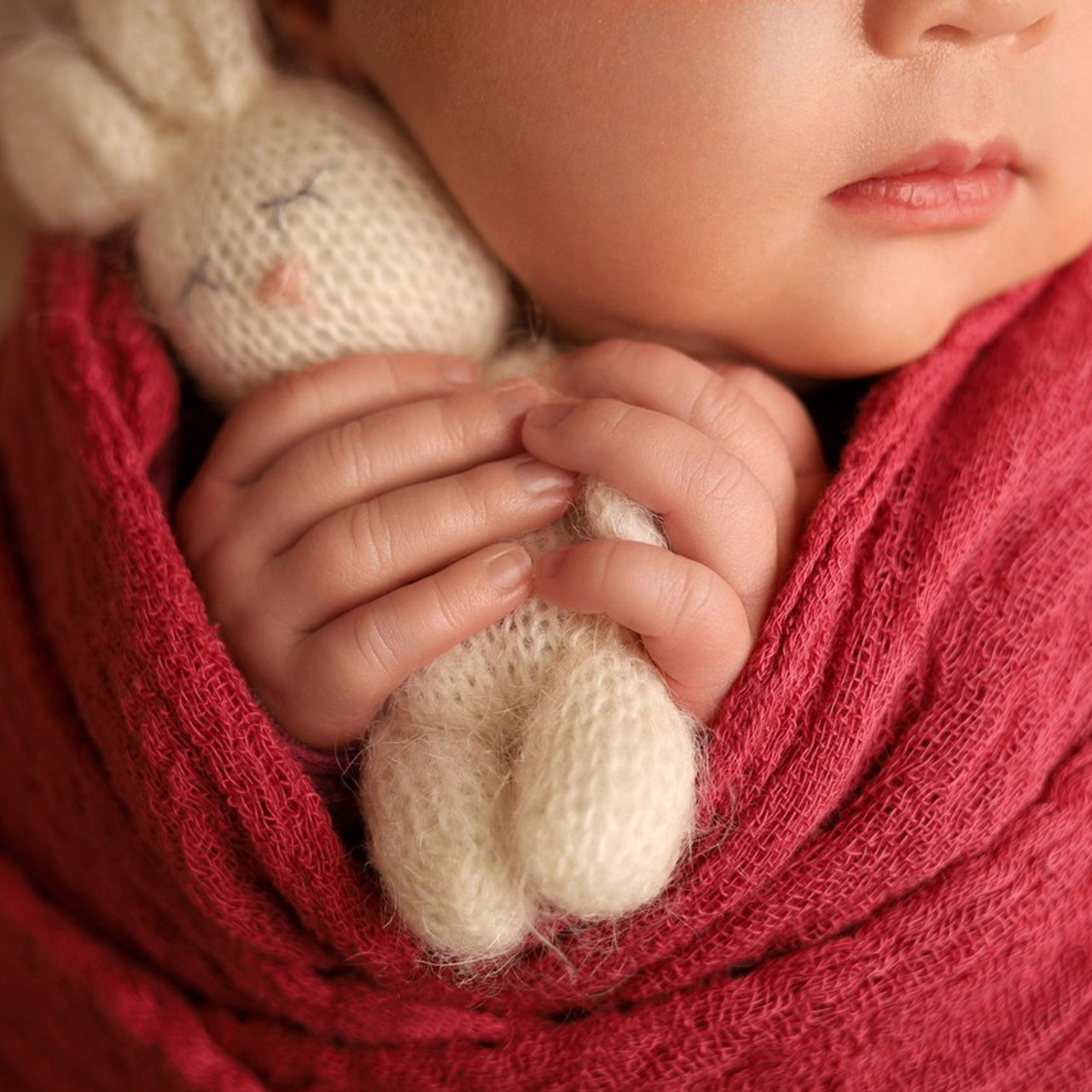 Отзывы. Детский фотограф новорожденных в Москве и Московской области Анна