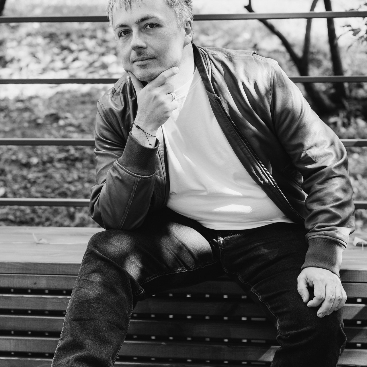 Отзывы. Фотограф в Москве Анна Кнорос