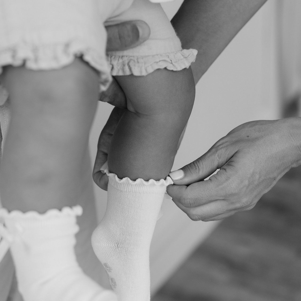 Отзывы. Фотограф в Москве Анна Кнорос