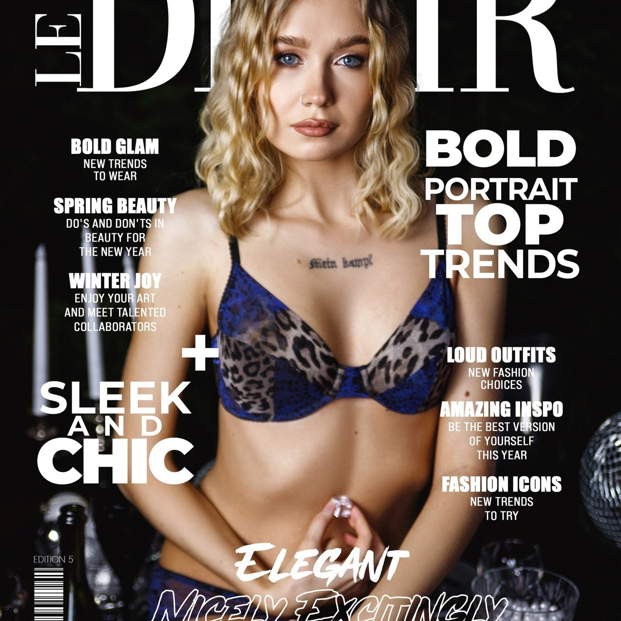 Отзывы. Женский фотограф в Кемерово Мария Чернявская