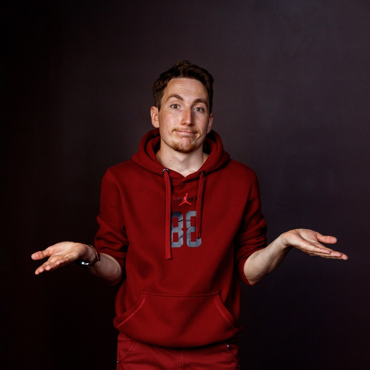 Отзывы. Женский фотограф в Кемерово Мария Чернявская