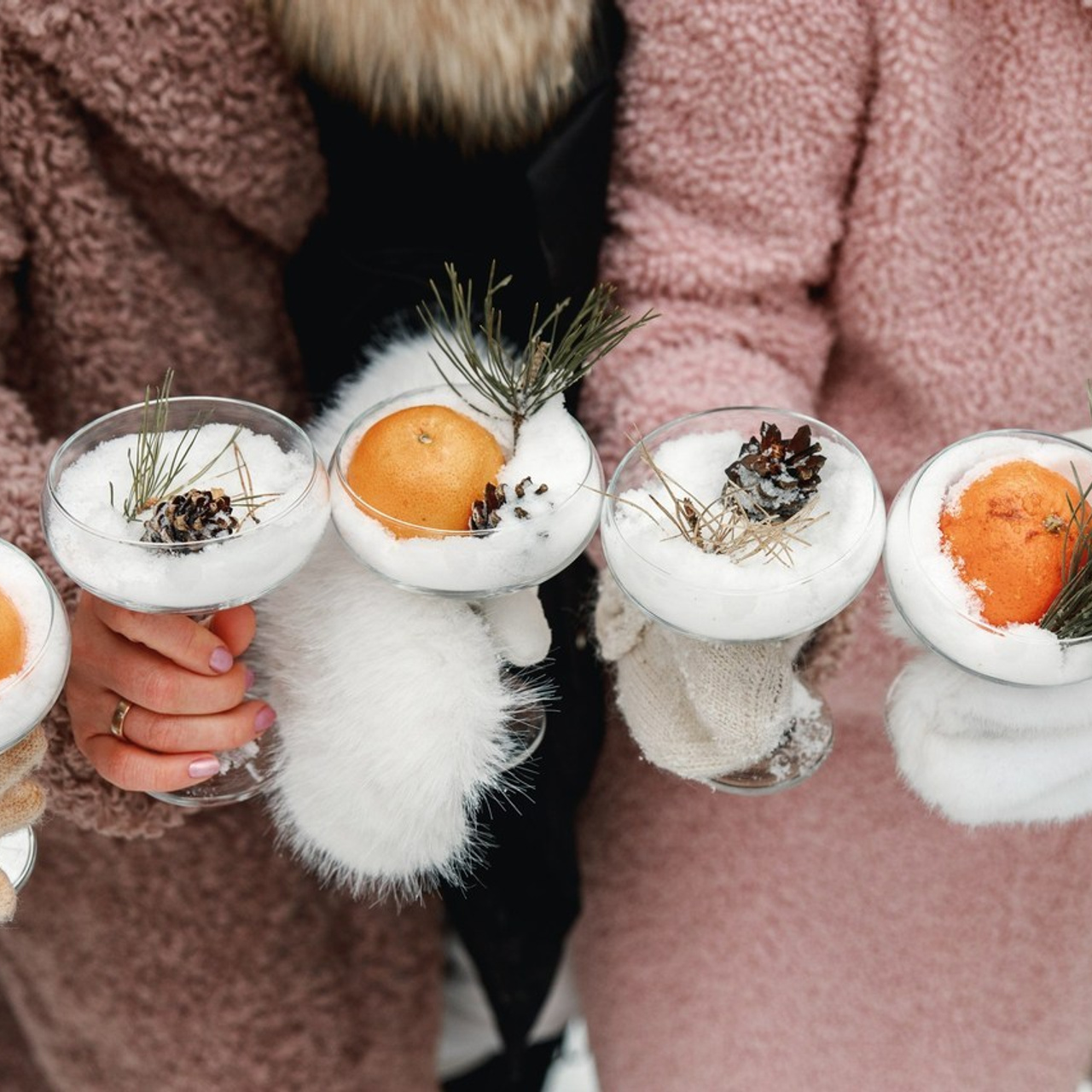 Отзывы. Женский фотограф в Кемерово Мария Чернявская