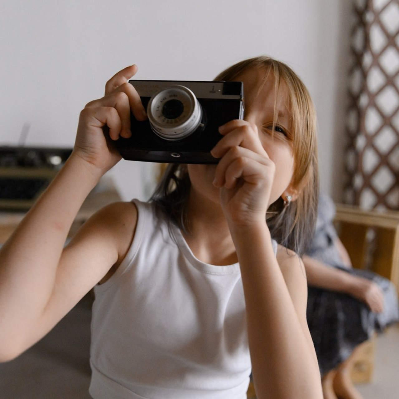 Отзывы. Фотограф Александр Вахтуров|Ижевск