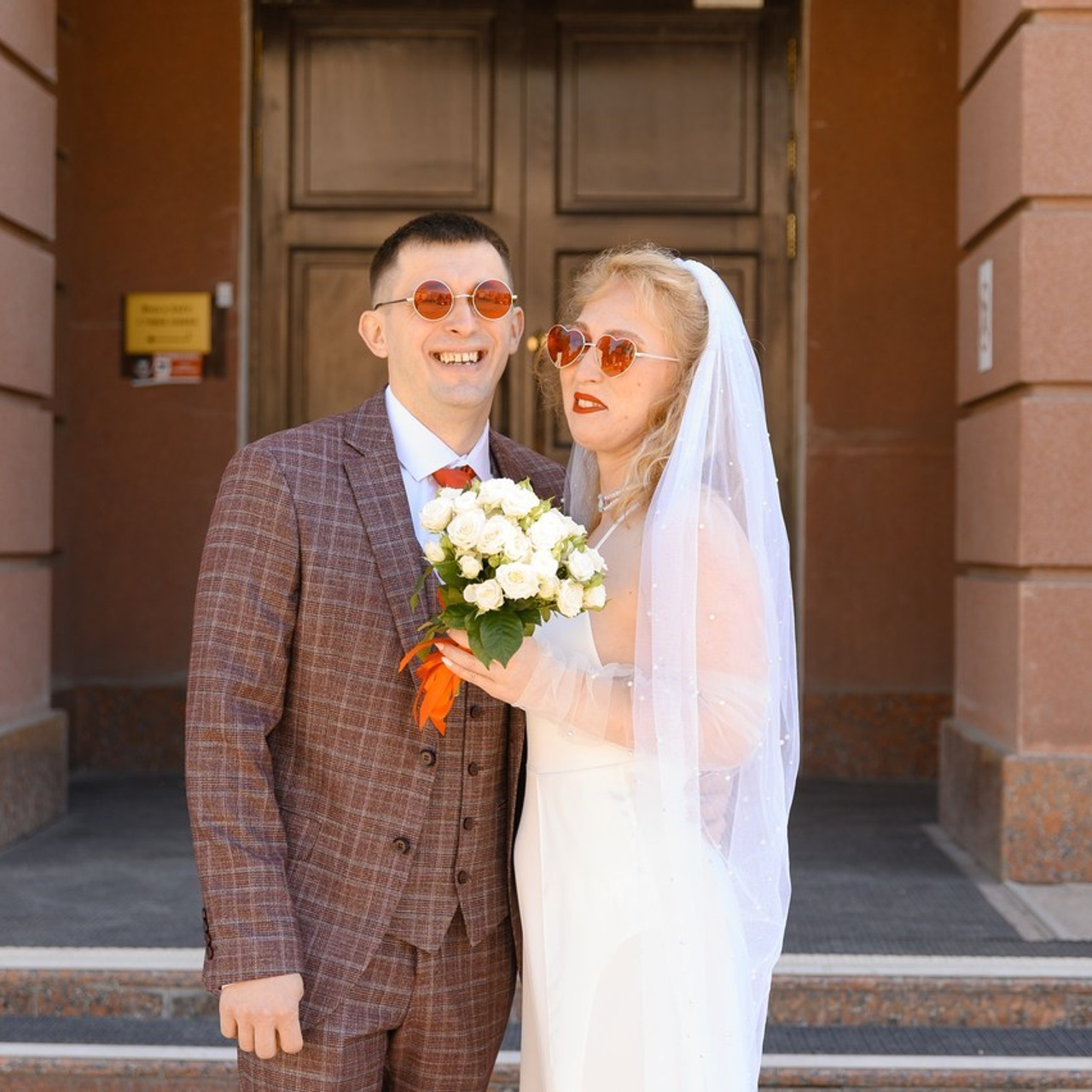 Отзывы. Фотограф Александр Вахтуров|Ижевск