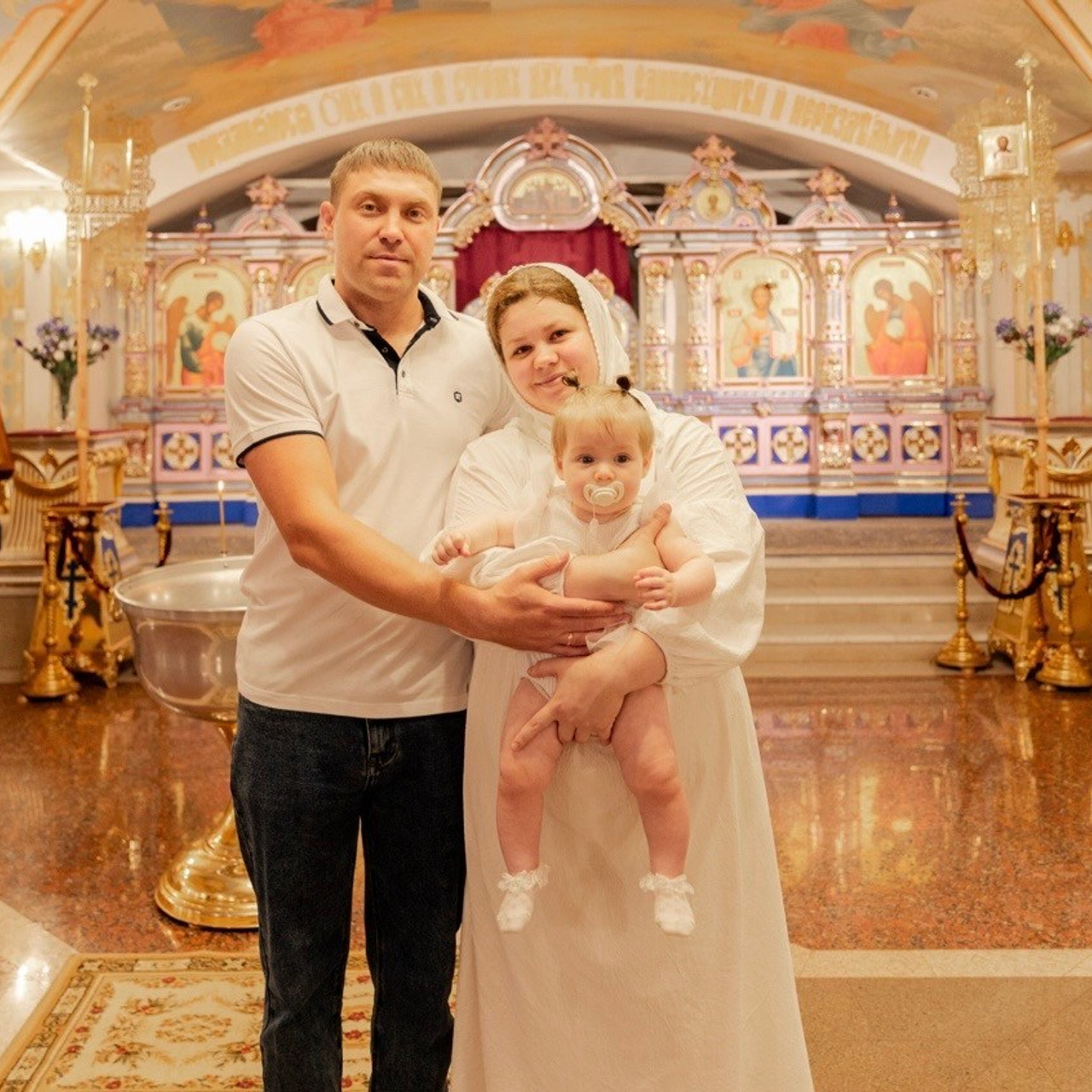 Отзывы. Фотограф Александр Вахтуров|Ижевск