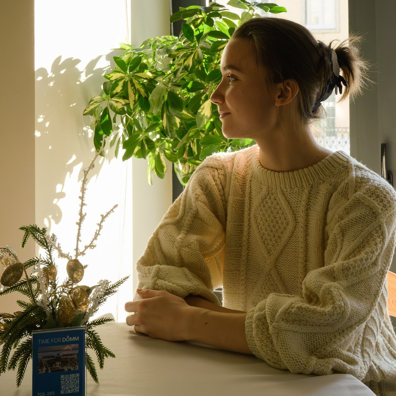 Отзывы. Фотограф Александр Вахтуров|Ижевск