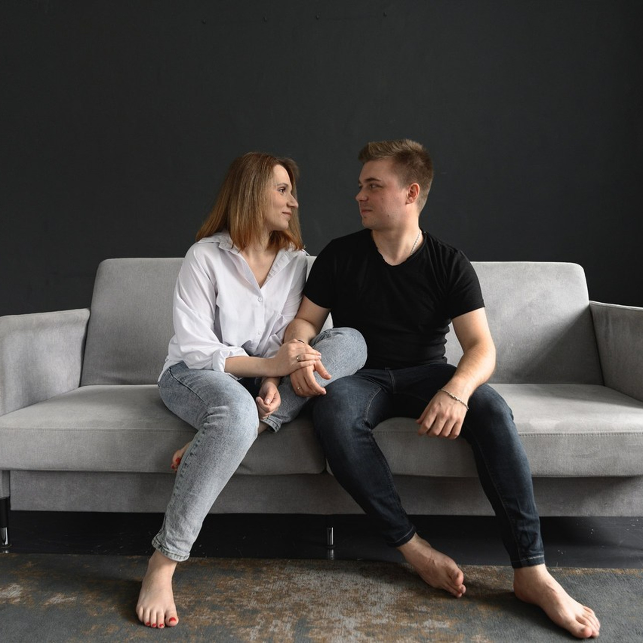 Отзывы. Фотограф Александр Вахтуров|Ижевск