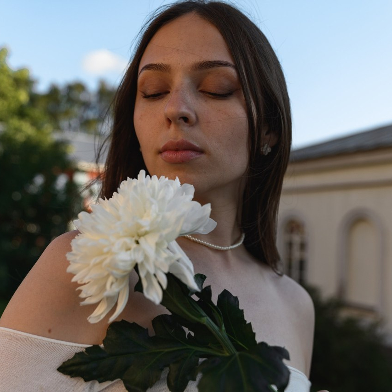 Отзывы. Фотограф Александр Вахтуров|Ижевск