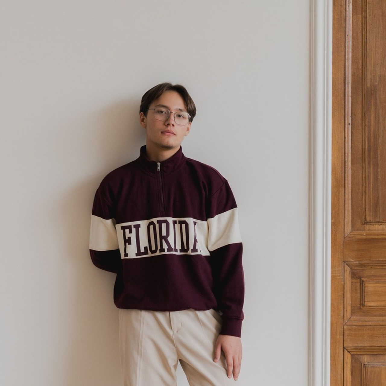 Отзывы. Фотограф Александр Вахтуров|Ижевск