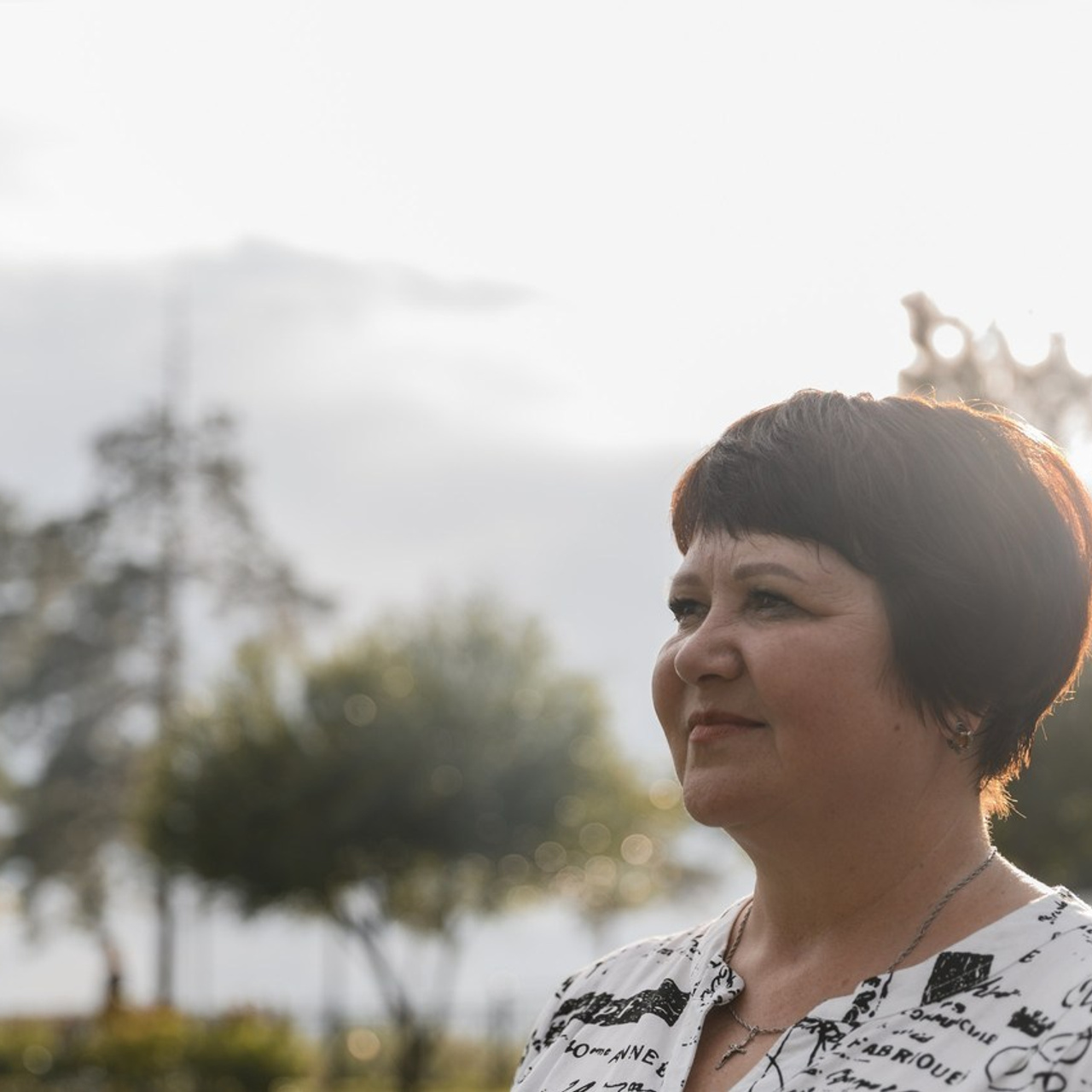 Отзывы. Фотограф Александр Вахтуров|Ижевск