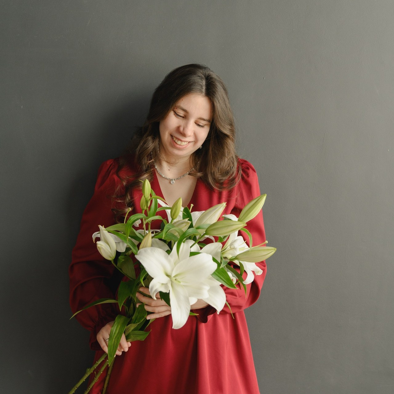 Отзывы. Фотограф Александр Вахтуров|Ижевск