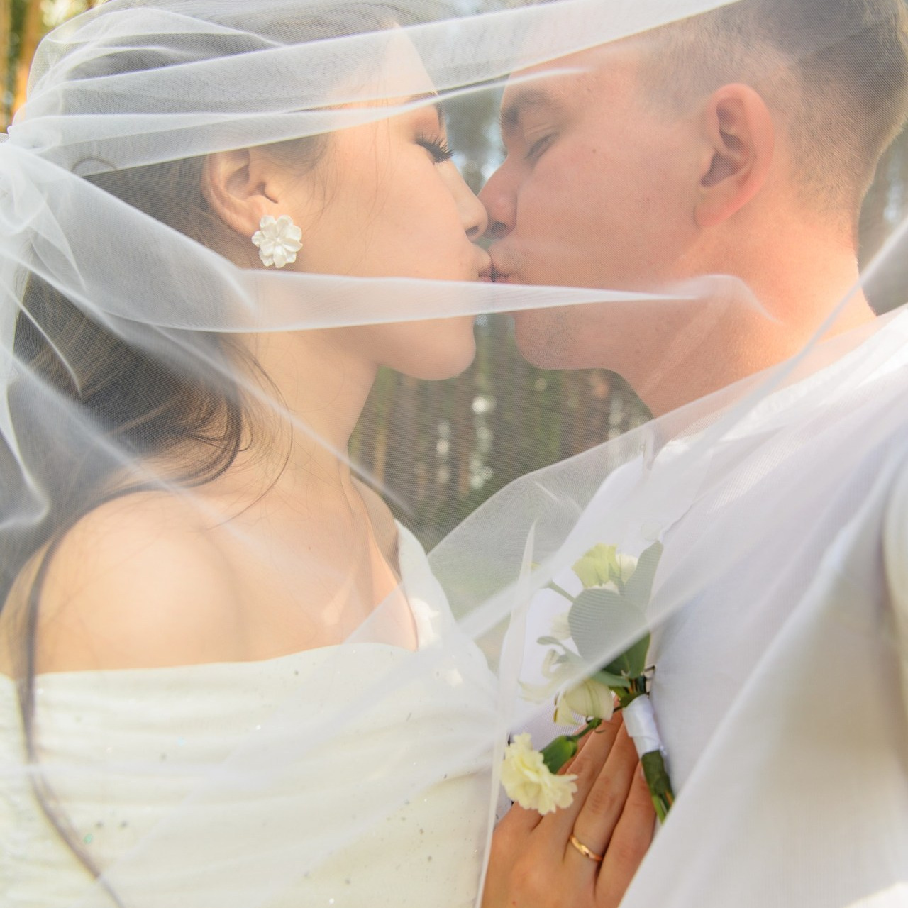 Отзывы. Фотограф Александр Вахтуров|Ижевск