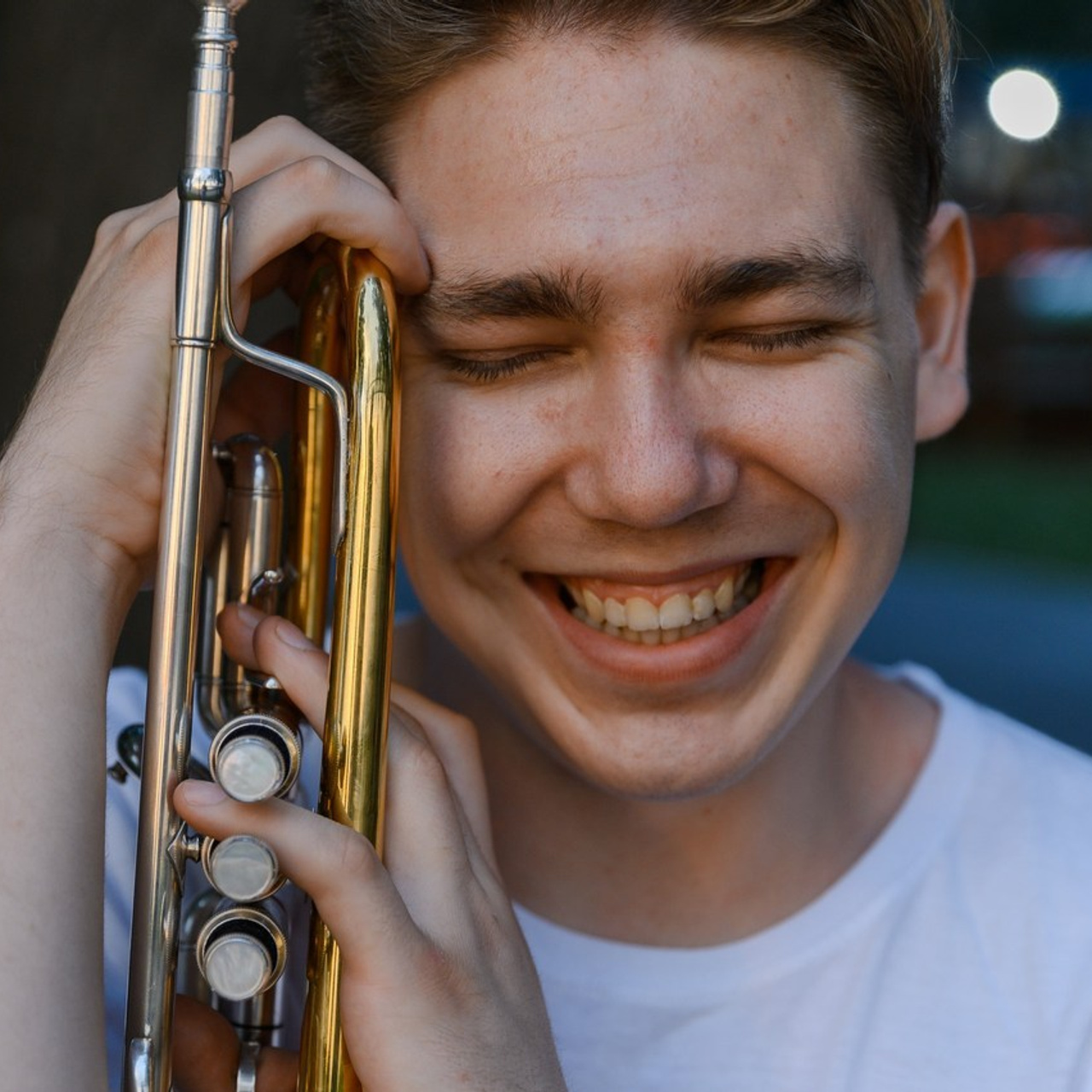 Отзывы. Фотограф Александр Вахтуров|Ижевск