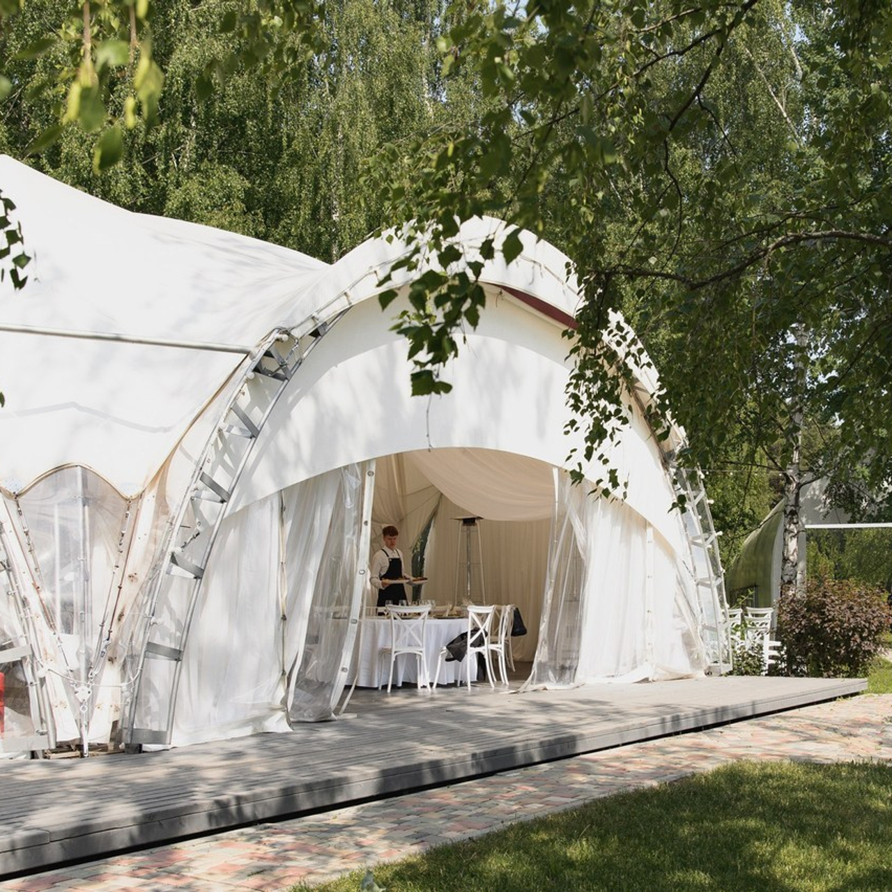 Отзывы. Фотограф Александр Вахтуров|Ижевск