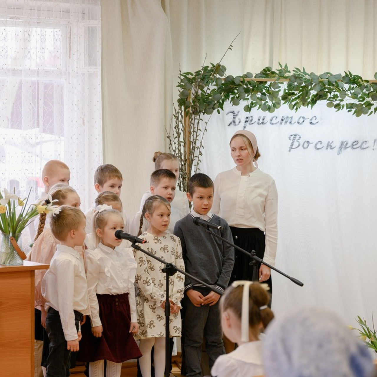 Отзывы. Фотограф Александр Вахтуров|Ижевск