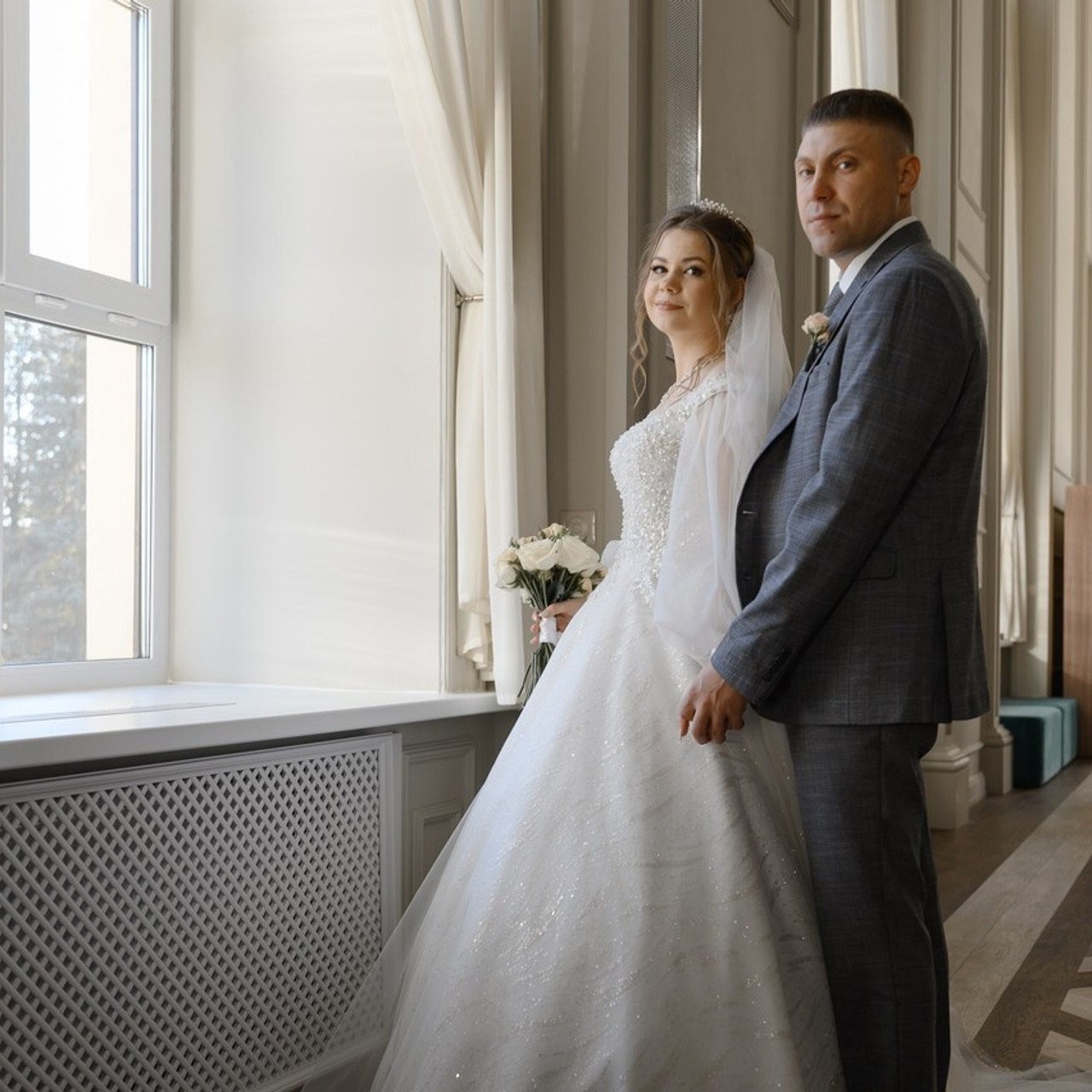 Отзывы. Фотограф Александр Вахтуров|Ижевск