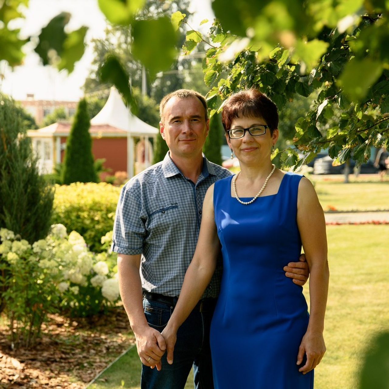 Отзывы. Фотограф Александр Вахтуров|Ижевск