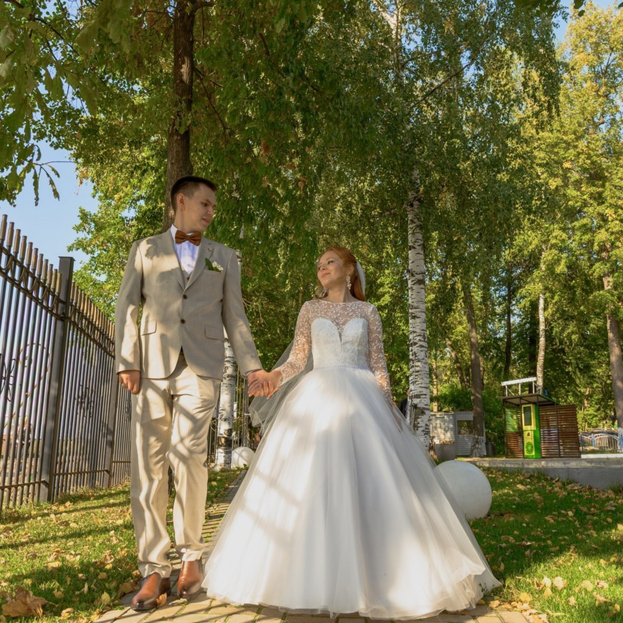 Отзывы. Фотограф Александр Вахтуров|Ижевск