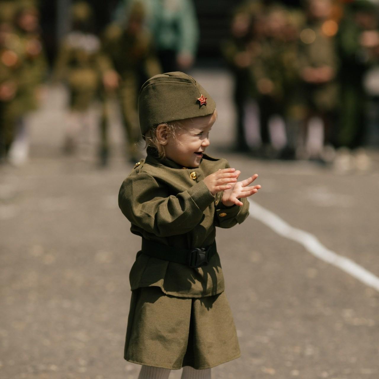 Отзывы. Свадебный и семейный фотограф Василина Батищева в Моздоке, Северной Осетии и КМВ