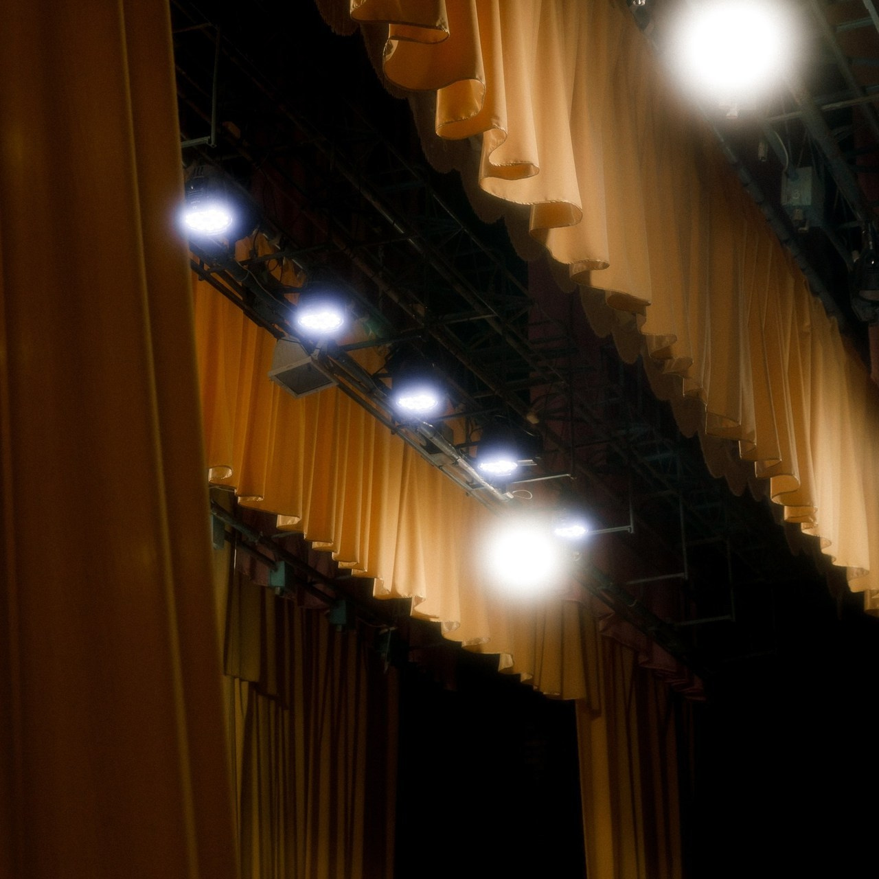 Отзывы. Свадебный и семейный фотограф Василина Батищева в Моздоке, Северной Осетии и КМВ