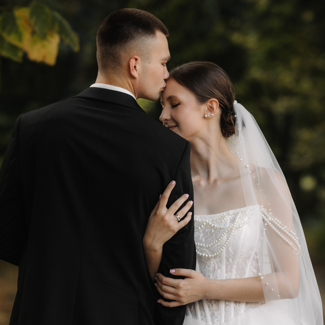 Отзывы. Свадебный и семейный фотограф Василина Батищева в Моздоке, Северной Осетии и КМВ