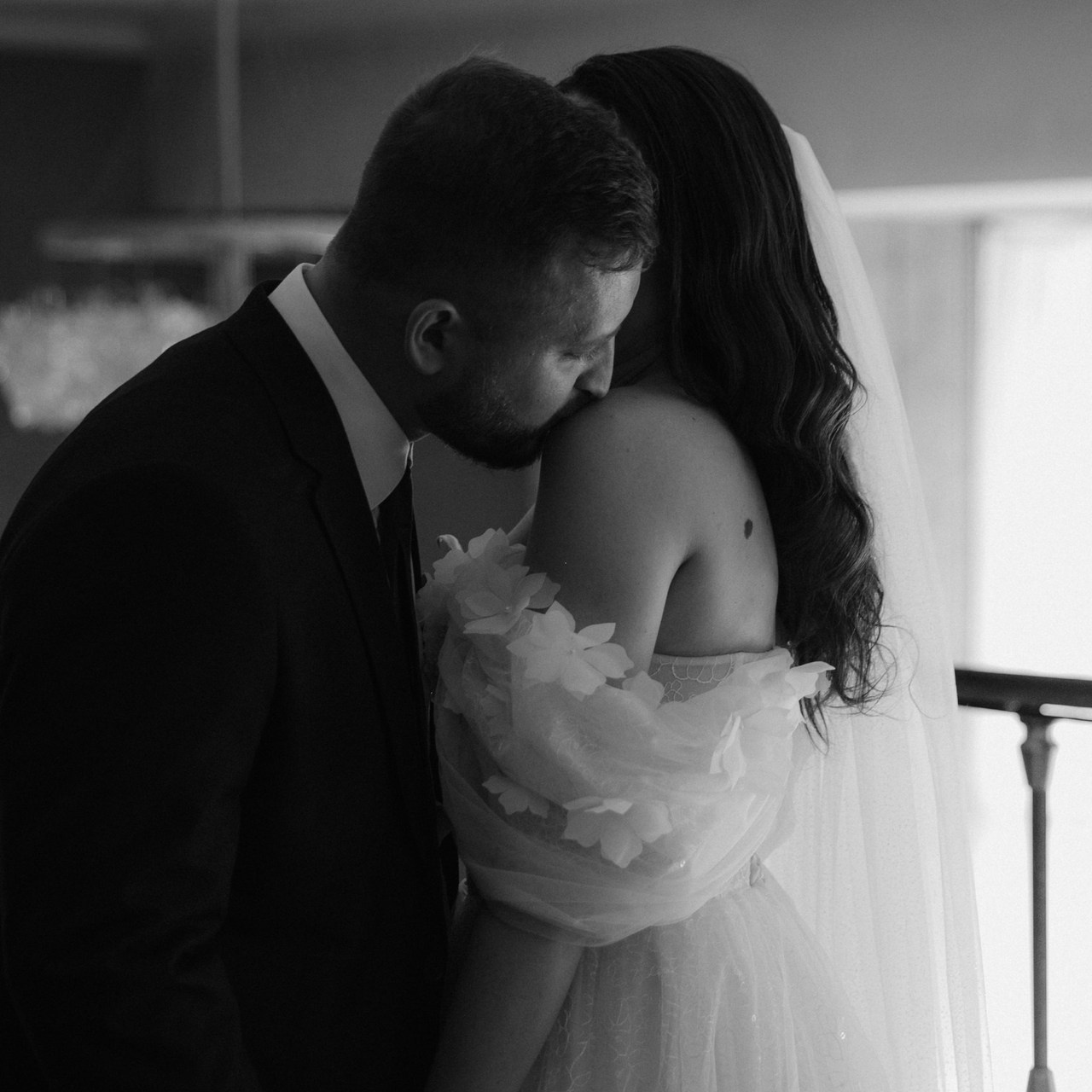 Отзывы. Свадебный и семейный фотограф Василина Батищева в Моздоке, Северной Осетии и КМВ