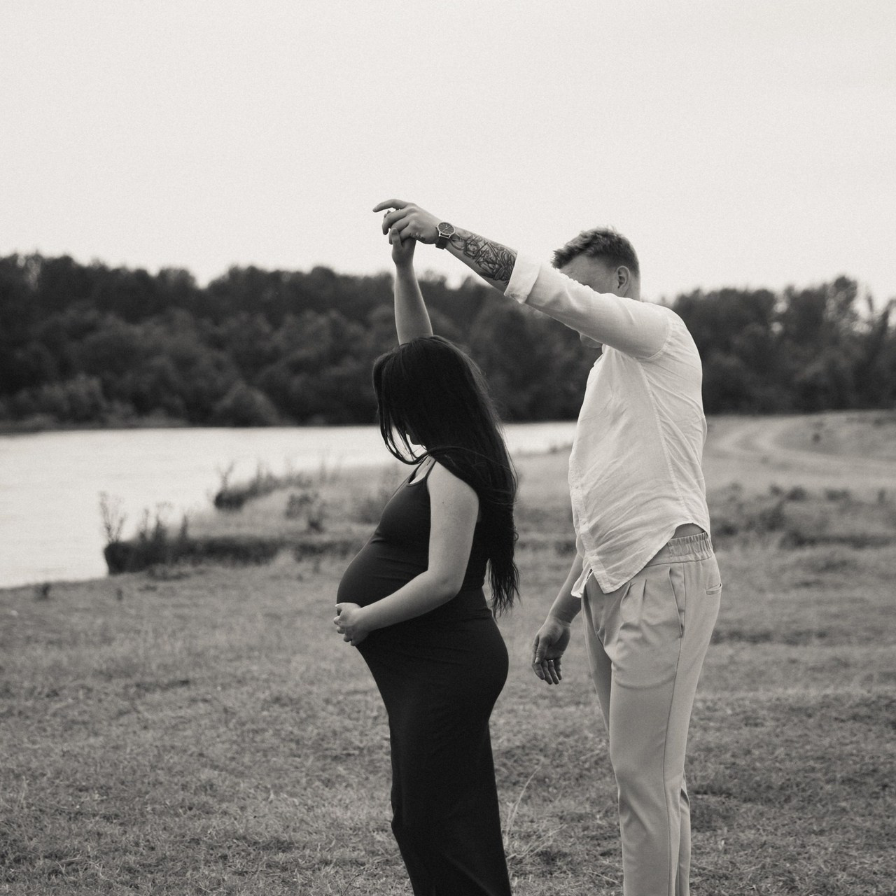 Отзывы. Свадебный и семейный фотограф Василина Батищева в Моздоке, Северной Осетии и КМВ