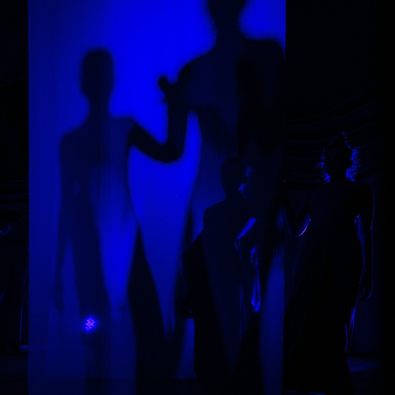 Отзывы. Свадебный и семейный фотограф Василина Батищева в Моздоке, Северной Осетии и КМВ