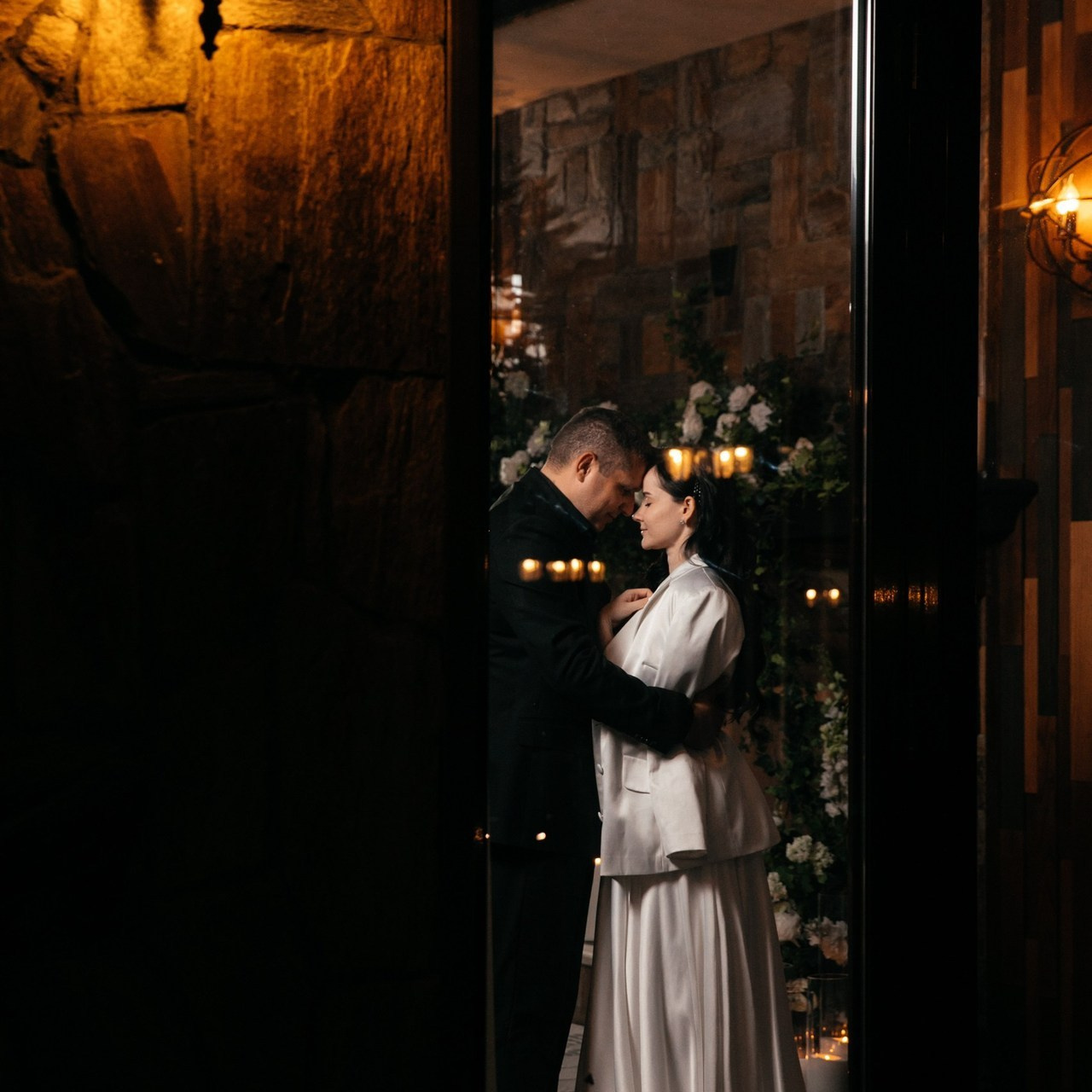 Отзывы. Свадебный и семейный фотограф Василина Батищева в Моздоке, Северной Осетии и КМВ