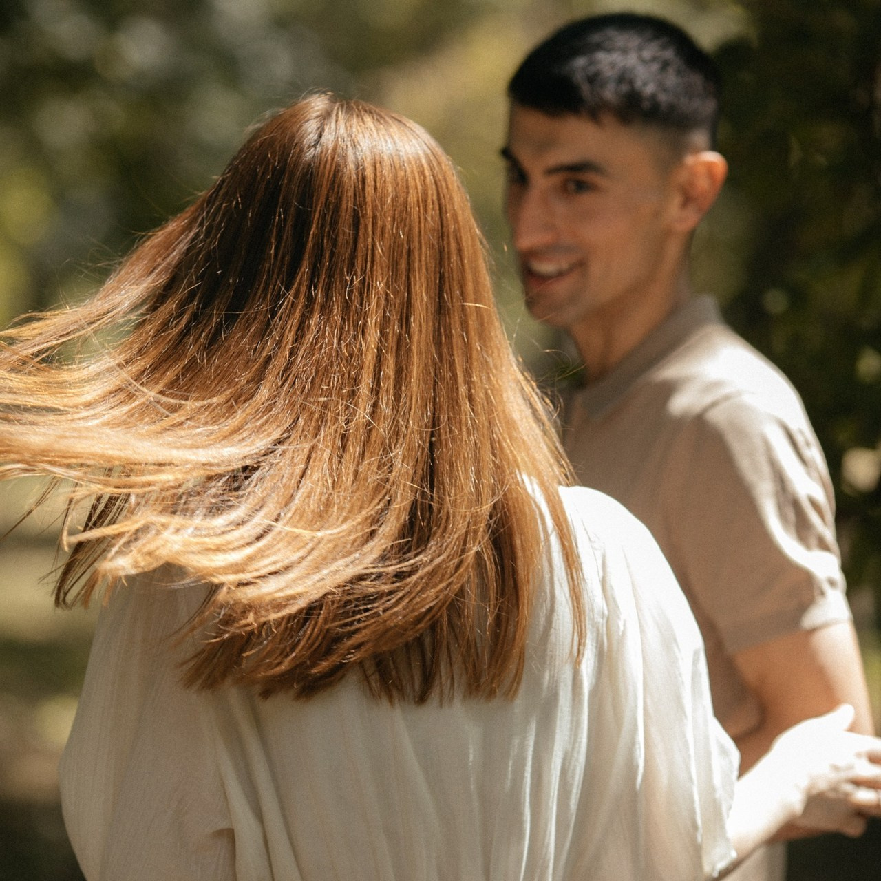 Отзывы. Свадебный и семейный фотограф Василина Батищева в Моздоке, Северной Осетии и КМВ