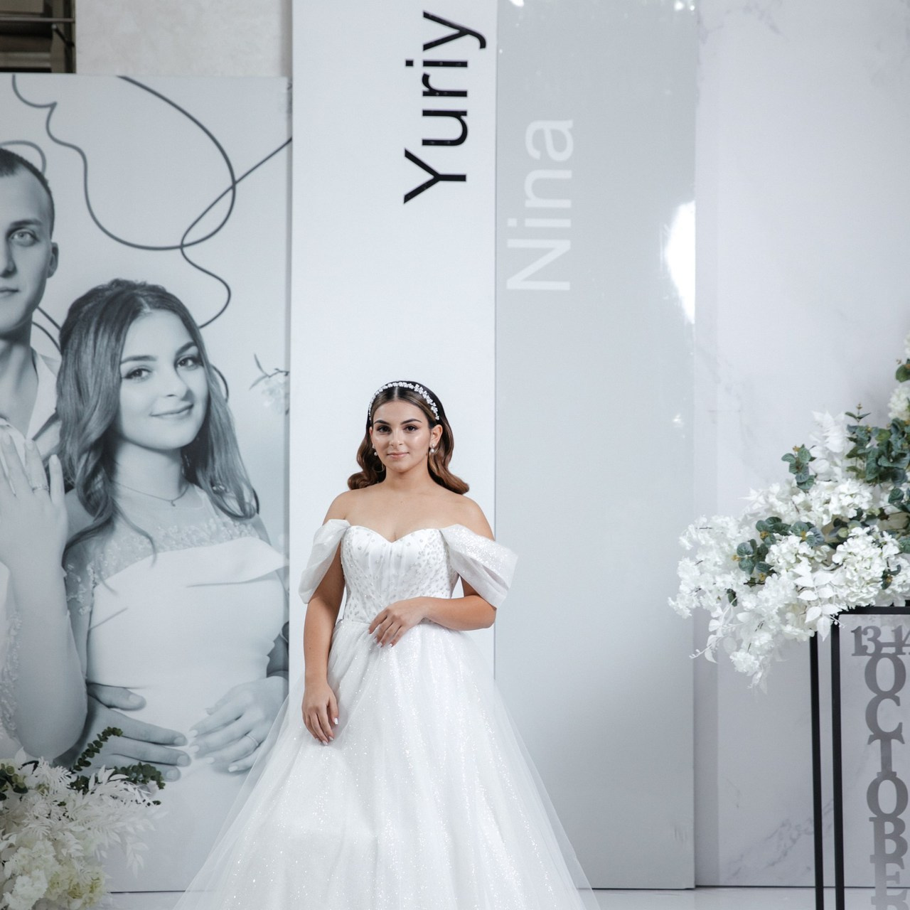 Отзывы. Свадебный и семейный фотограф Василина Батищева в Моздоке, Северной Осетии и КМВ