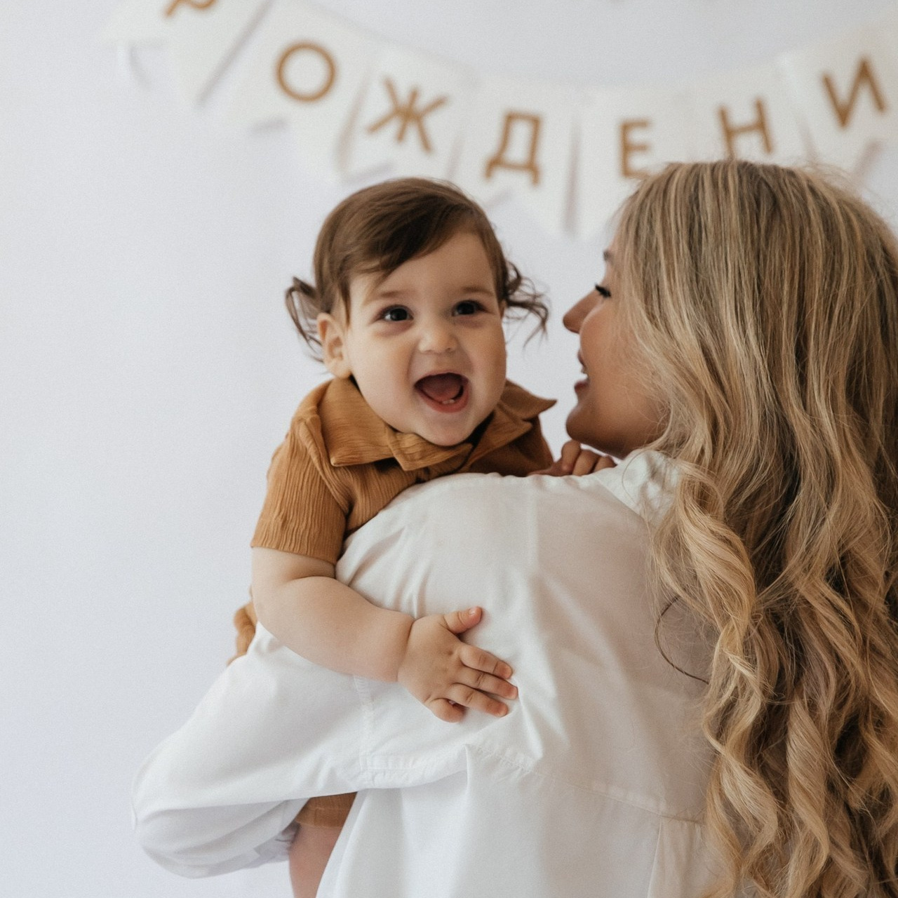 Отзывы. Свадебный и семейный фотограф Василина Батищева в Моздоке, Северной Осетии и КМВ