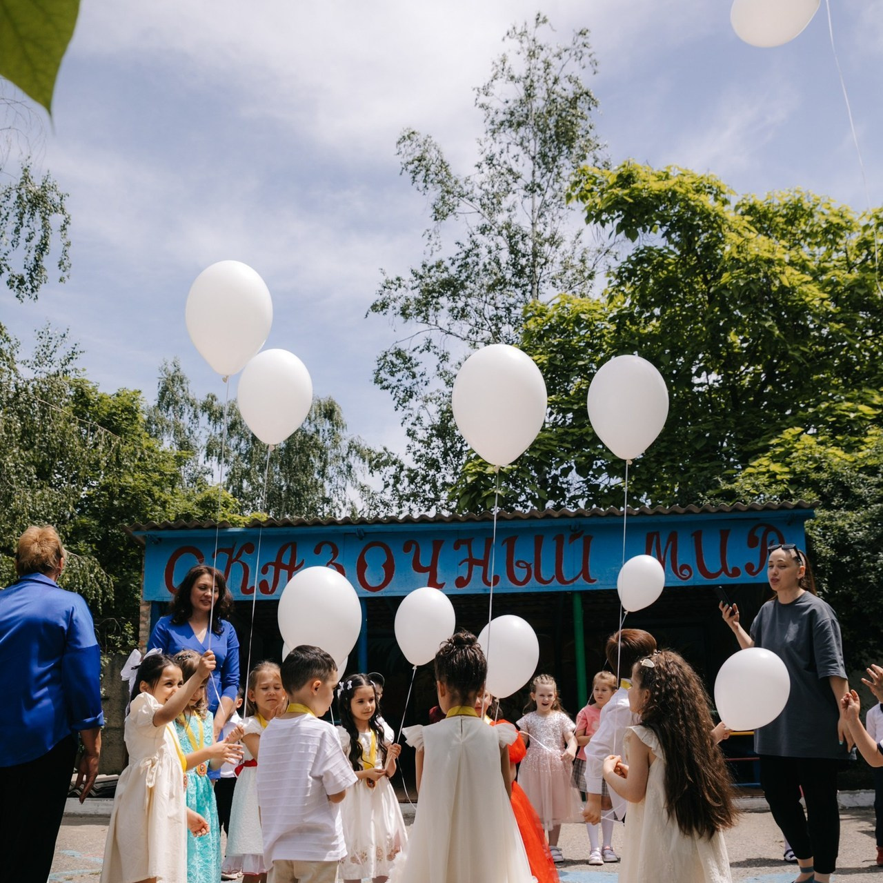 Отзывы. Свадебный и семейный фотограф Василина Батищева в Моздоке, Северной Осетии и КМВ
