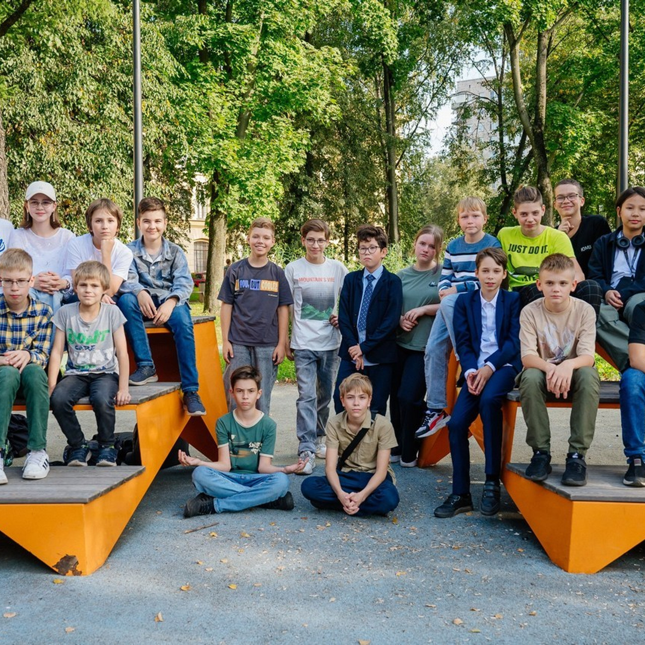 Отзывы. Выпускные альбомы. Съемка в школах и детских садах