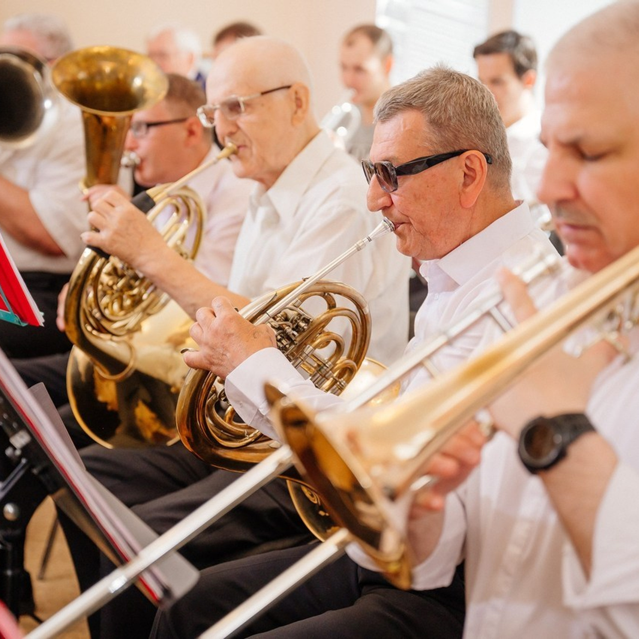 Отзывы. Выпускные альбомы. Съемка в школах и детских садах